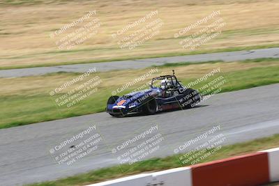 media/Apr-14-2024-Nasa (Sun) [[0af3bf6f2d]]/Race Group C/Qualifying/